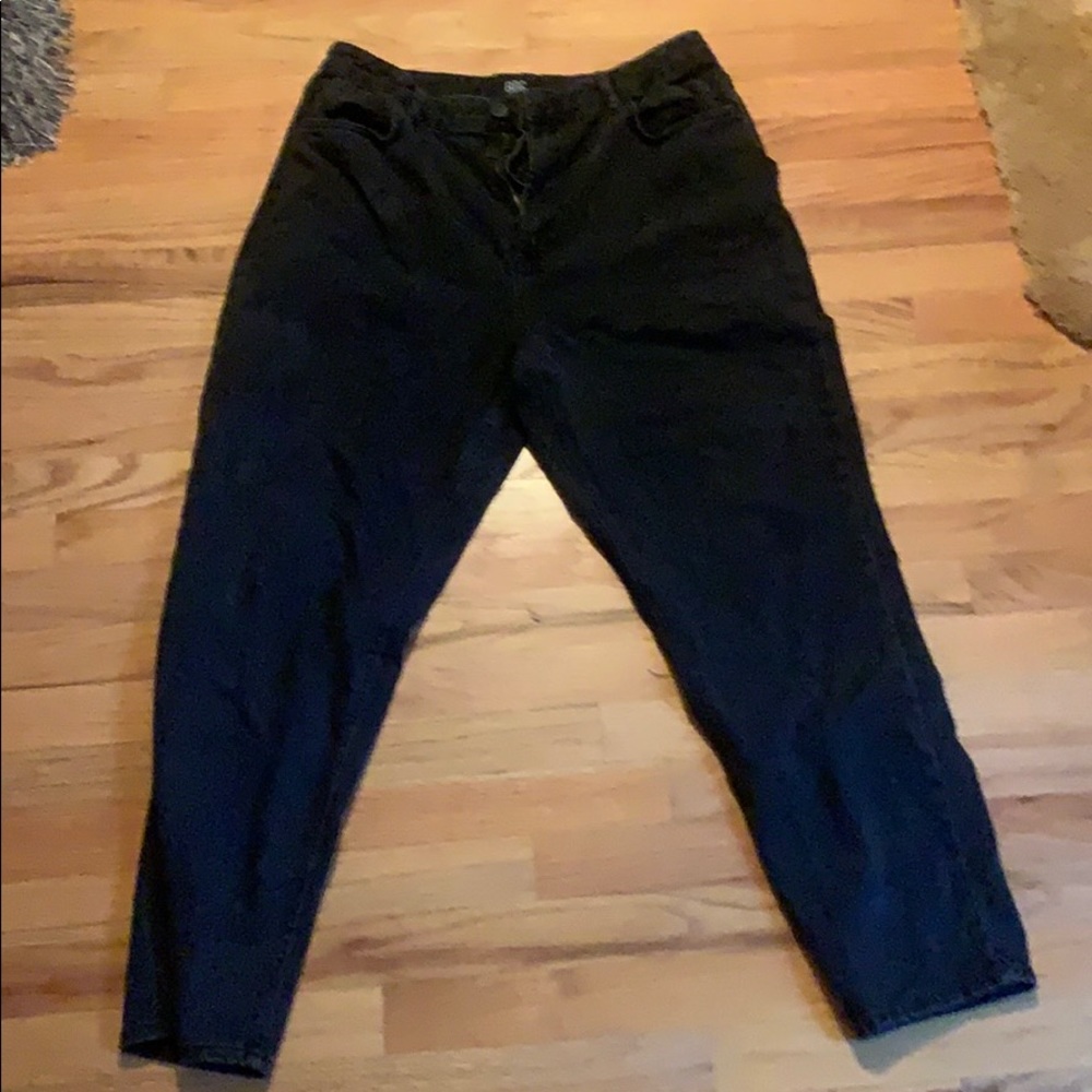 Urban Outfitter Jeans